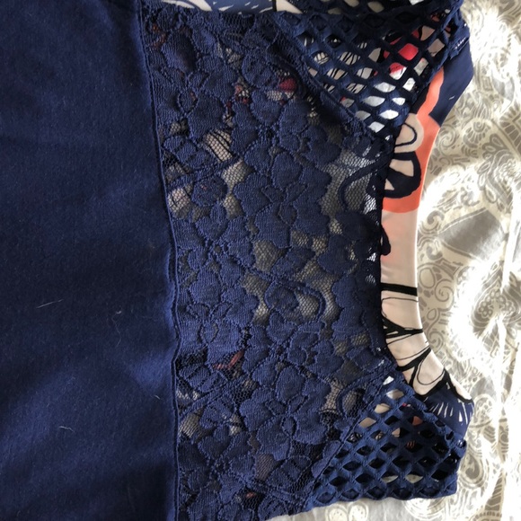 XS Express tank top - Picture 4 of 4